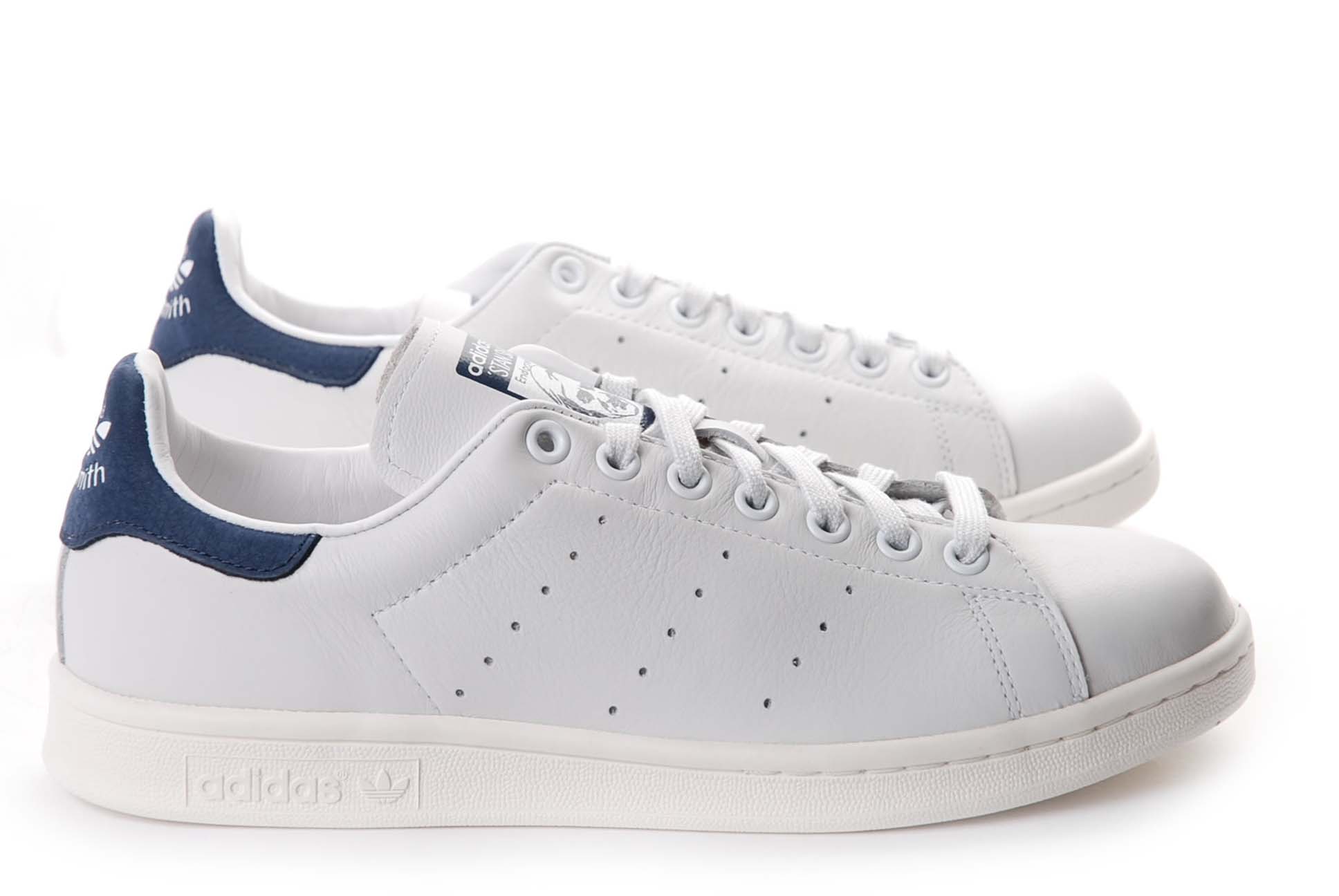 adidas stan smith femme france